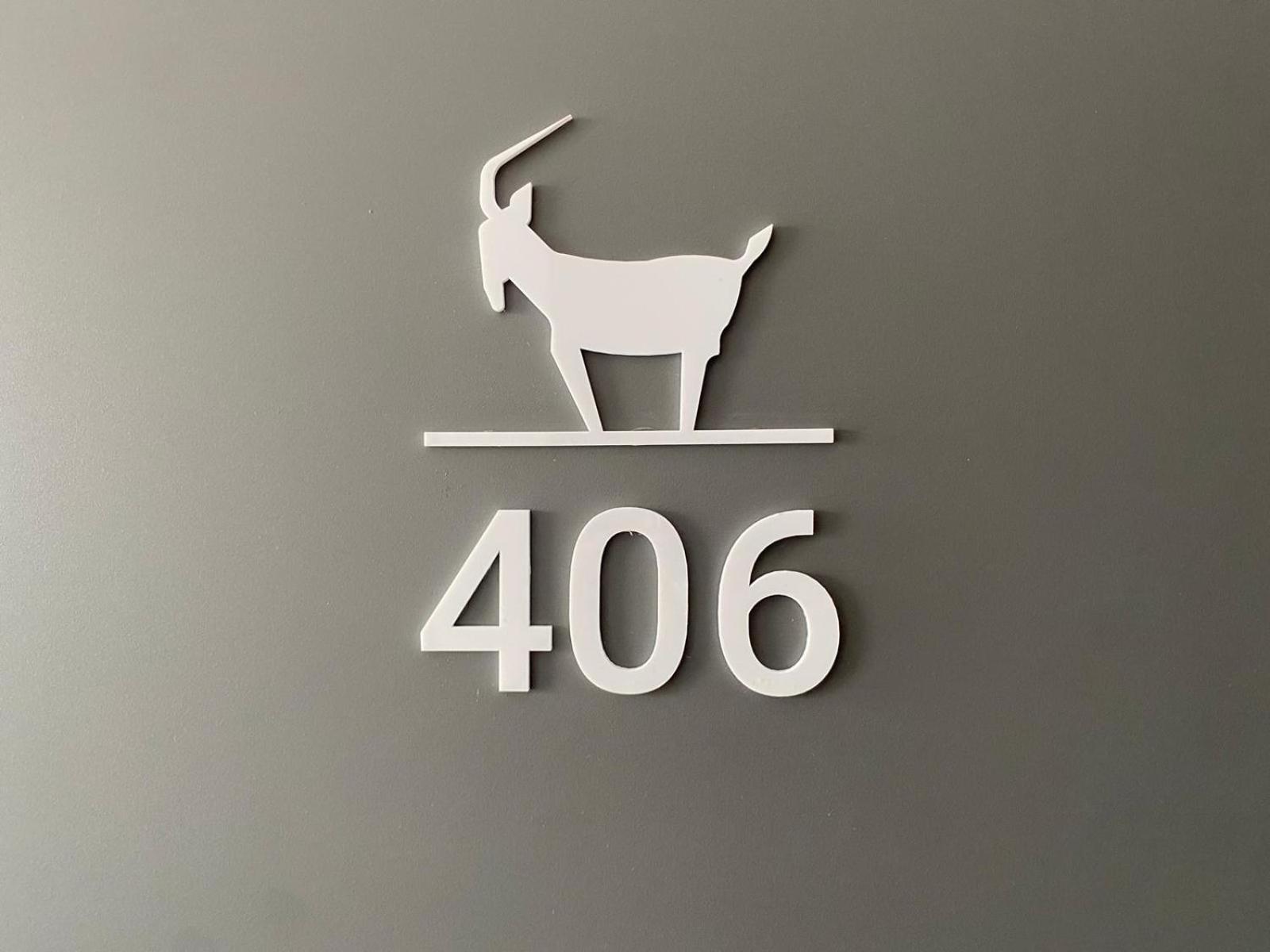 Apartamenty Wodna 13 Познань Номер фото